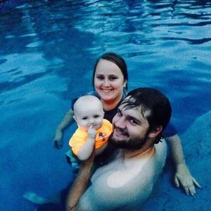 Meet your Posher, Kara